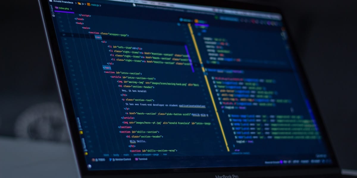 Cloud AWS e infraestrutura corporativa