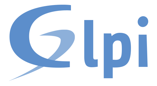 GLPI