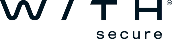 WithSecure