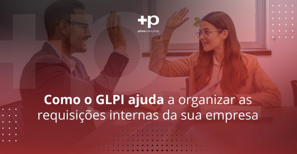 Requisições Internas