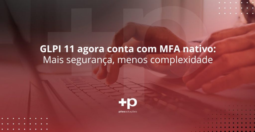 GLPI 11