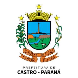 castro-parana-logo-png_seeklogo-332817