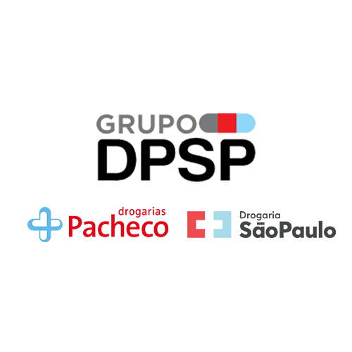 logo-pacheco-alt