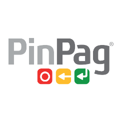 logo_pinpag_tVL5Jb