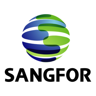 sangfor-logo-png_seeklogo-385559
